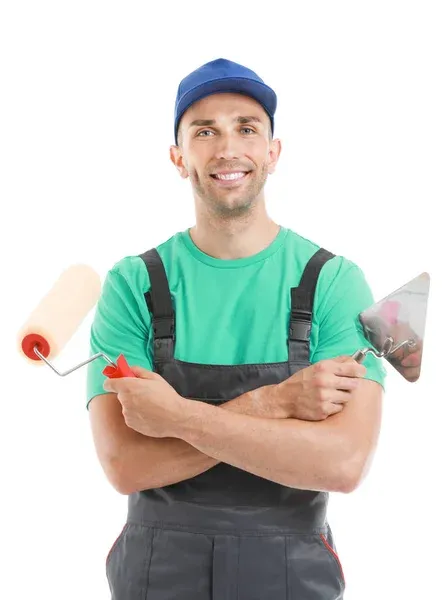Pest Control Langdon